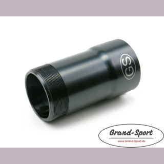 Exhaust stub GRAND-SPORT VESPA160 GS/180 SS and Rally with PX200 diameter