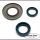 Engine oil seal kit VESPA PX 80 - 200