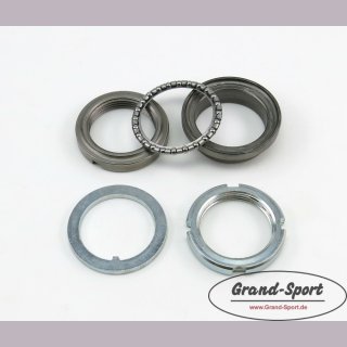 Upper steering bearing kit GRAND-SPORT