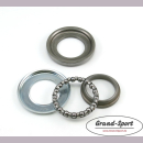 Lower steering bearing kit GRAND-SPORT