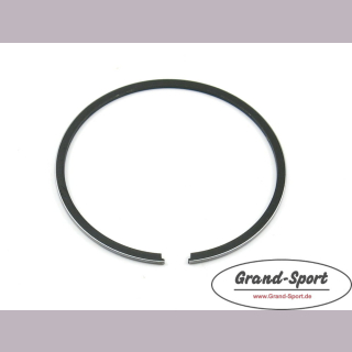 Piston ring GRAND-SPORT VESPA PX / Rally 200, 66,5 - 66,9 x 1,5mm