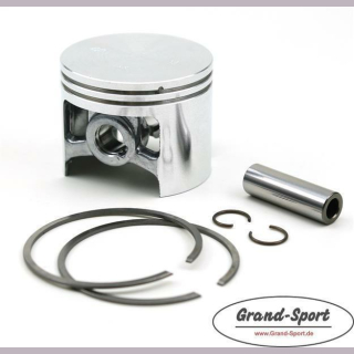 Piston kit STIHL 034/036, D = 48mm