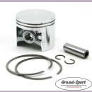 Piston kit STIHL 034/036, D = 48mm