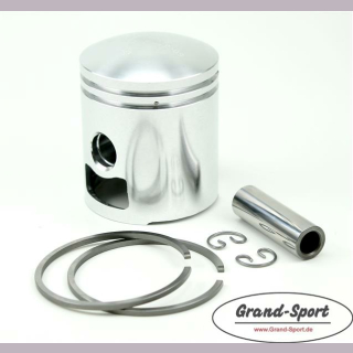 Piston kit VESPA 160 Spagna, 60,0 - 62,0mm