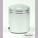 Piston kit VESPA 160 Spagna, 60,0 - 62,0mm