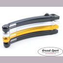 Lever GRAND-SPORT brake CNC hydraulic Heng Tong PX, MY,...