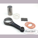 Connecting rod kit HONDA XR 250 R and XLR 250, type: -KT1-