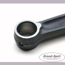 Connecting rod kit HONDA XR 250 R and XLR 250, type: -KT1-