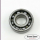 Bearing crank Ignition side V50/ PV/ ET3/PK and bearing wheelside V50-Rally, Lusso, 20x 47x 14mm