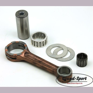 Connecting rod kit HONDA RS 125R GP