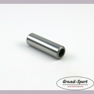 Piston pin 38 x 12mm