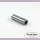 Piston pin 38 x 12mm