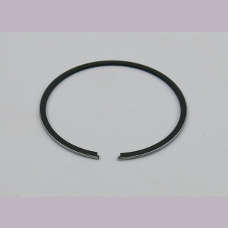 Piston ring PIAGGIO HEXAGON 125, D = 55,0mm