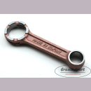 Connecting rod kit YAMAHA DT 50, V 50, YB 50, LB 80, DT 80, type: 3R1-