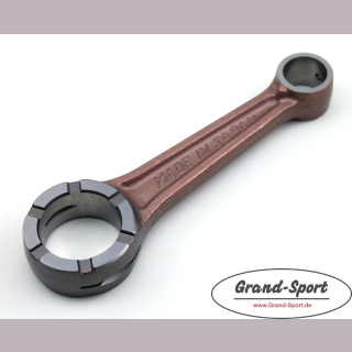 Connecting rod only YAMAHA XS 650, Typ: 447-