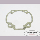 Base gasket Zylinder Simonini 180ccm and Simonini...