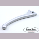 Lever GRAND-SPORT CLASSIC, hydraulic brake, aluminium matt