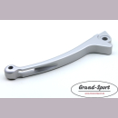 Lever GRAND-SPORT CLASSIC, hydraulic brake, aluminium matt