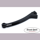 Lever GRAND-SPORT CLASSIC, hydraulic brake, black shiny