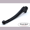 Lever GRAND-SPORT CLASSIC, cable brake, black matt