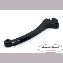 Lever GRAND-SPORT CLASSIC, cable brake, black matt