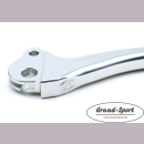 Lever GRAND-SPORT CLASSIC, cable clutch, aluminium shiny