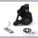 Radial brake calliper Kit GRAND-SPORT with AF axle seating