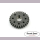 Primary gear cog VESPA V50/PV/PK 27/69 T28