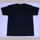 GRAND-SPORT T-Shirt, schwarz
