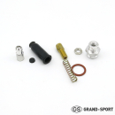 Cable Choke kit for KEIHIN / POLINI / PWK carburator