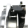 Brake caliper GRAND-SPORT GS25-5, 4 piston caliper for classic VESPA