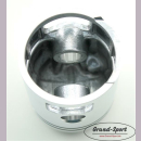 Piston kit VESPA 150Spagna, 57,0 - 58,0mm