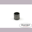 Small end bearing 15 x 20 x 19,8mm