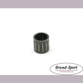 Small end bearing 12x16x15,8mm
