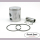 Piston kit PIAGGIO Skr-125ccm, 55mm