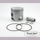 Piston kit ROTAX-125ccm TM, 54mm