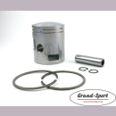 Piston kit VESPA PE 200, Rally 200 , D = 68,5mm