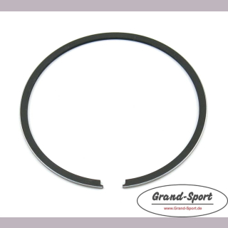 Piston ring 54,0 - 58,5 x 1,0mm, D = 56,25mm