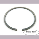 Piston ring PX200, RALLY200, D = 68,1mm