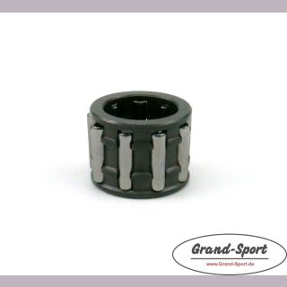 Small end bearing VESPA 50 12 x 17 x 13mm