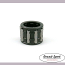 Small end bearing VESPA 50 12 x 17 x 13mm