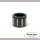 Small end bearing VESPA 50 12 x 17 x 13mm