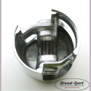 Piston kit GRAND-SPORT POLINI 210 aluminium, 68,5mm