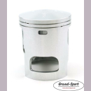 Piston kit GRAND-SPORT MALOSSI 210 aluminium, 68,5mm and 69,00mm
