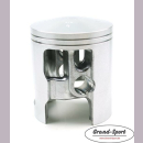 Piston kit GRAND-SPORT MALOSSI 210 aluminium, 68,5mm and 69,00mm
