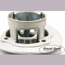 Piston kit GRAND-SPORT MALOSSI 210 aluminium, 68,5mm and 69,00mm