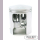 Piston kit GRAND-SPORT MALOSSI 210 aluminium, 68,5mm and 69,00mm