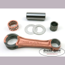 Connecting rod kit YAMAHA  TZR / DT / TDR 125 and KTM LC2 125, type 2RH-