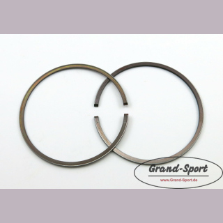 Piston ring kit YAMAHA RD 350 LC, typ: 4LO PR1050000: D = 64,00mm