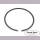 Piston ring GRAND-SPORT STEEL 62,0 / 62,5 x 1,0mm, D = 62,5mm